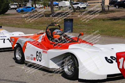 media/Apr-29-2023-CalClub SCCA (Sat) [[cef66cb669]]/Around the Pits/